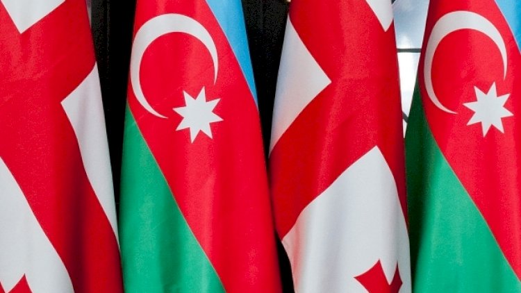    Gürcüstan vətəndaşlarının Azərbaycan sərhədini keçmələrində problem yoxdur - Səfirlik   