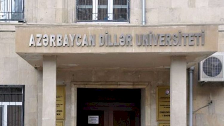    Valideyn universitetlə bağlı ölkə rəhbərliyinə şikayət etdi   