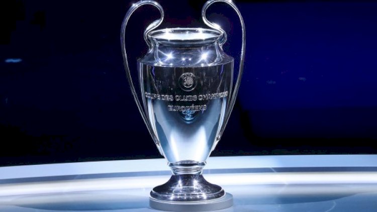    “Qarabağ”ın Çempionlar Liqasında bütün potensial rəqibləri məlum oldu   