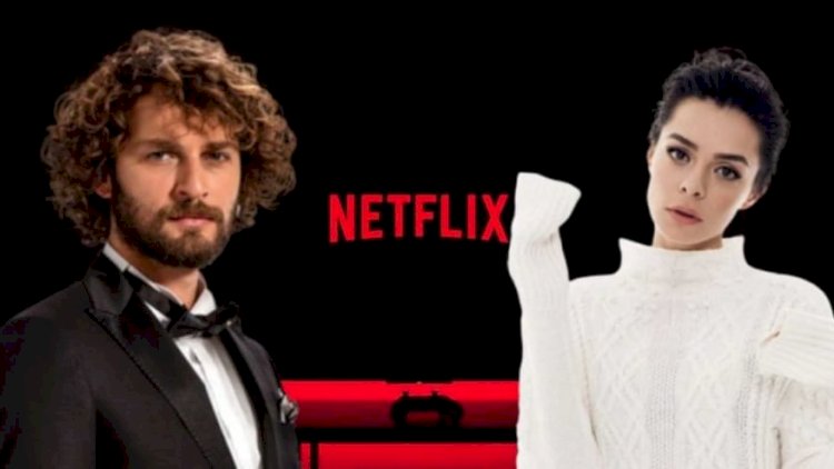    “Netflix”  homoseksual personajın olduğu serialın çəkişini dayandırdı   