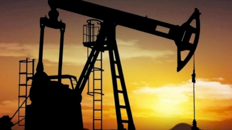   “Brent” markalı neftin qiyməti 44 dolları keçdi   