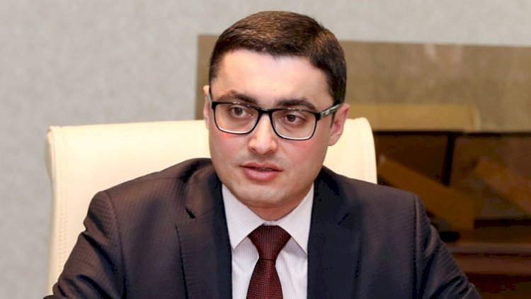    “Bəzi vətəndaşlar ünvanı düzgün göstərmədikləri üçün 190 manat ala bilməyiblər”   - AÇIQLAMA