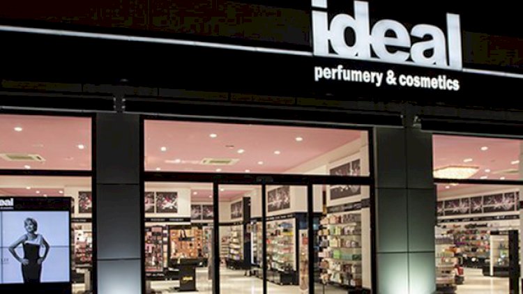    “İdeal”ın bank hesablarına həbs qoyuldu   