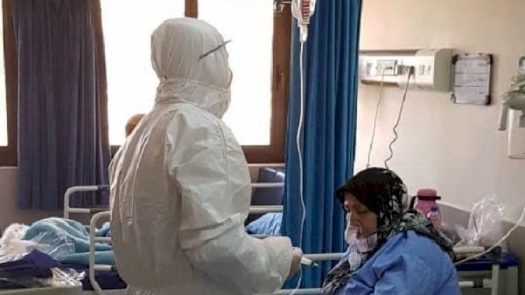    Daha 332 nəfərdə koronavirus aşkarlandı,   9 nəfər vəfat etdi