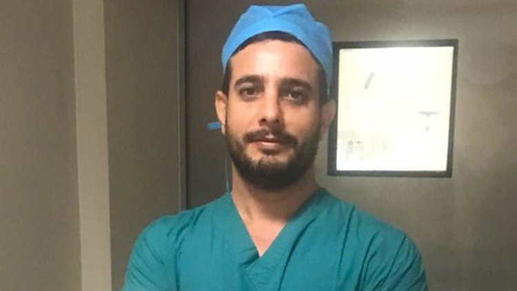    Azərbaycanda yüksək vəzifəyə təyinat    