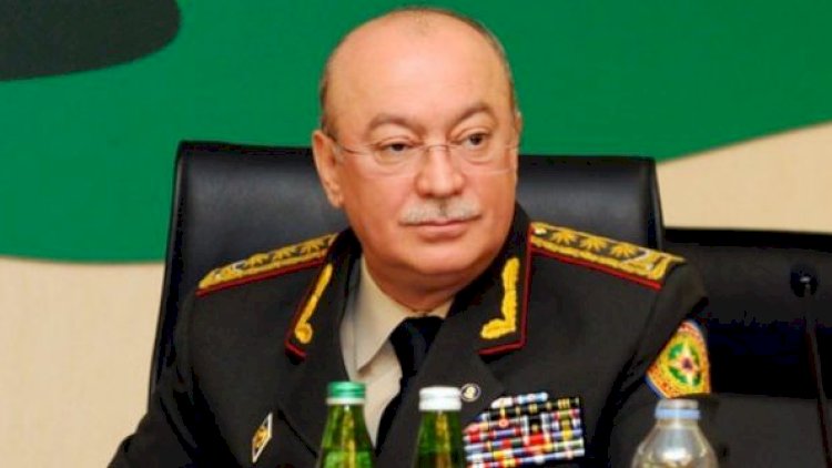    İlham Əliyevdən Kəmalləddin Heydərova xəbərdarlıq: “Belə şeylərə son qoymaq lazımdır”   