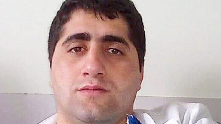    Cavid Paşayevin vəziyyəti haqda açıqlama   