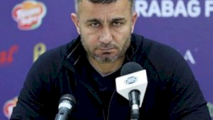    Qurban Qurbanov 1 milyon 800 min dollardan imtina etdi   