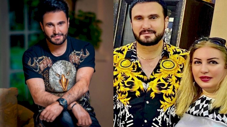    “Pulsuzluqdan kökəlirik“ - Nadir Qafarzadə   