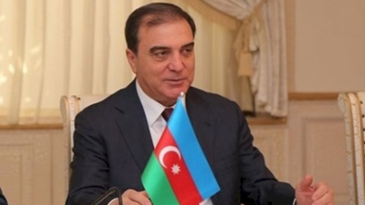    Sakinlər icra başçısına müraciət etdi   