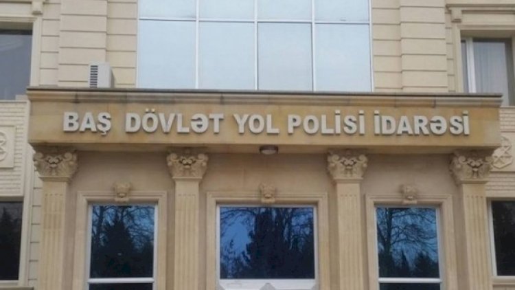    BDYPİ-nin binasında partlayış olub? -   Rəsmi açıqlama