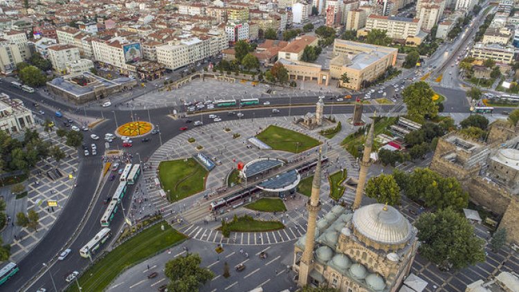    Türk dövlətlərinin nümayəndələri Azərbaycan üçün toplanır   