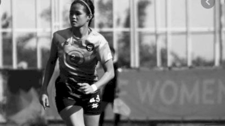    Koronavirusa yoluxan 17 yaşlı futbolçu vəfat etdi   