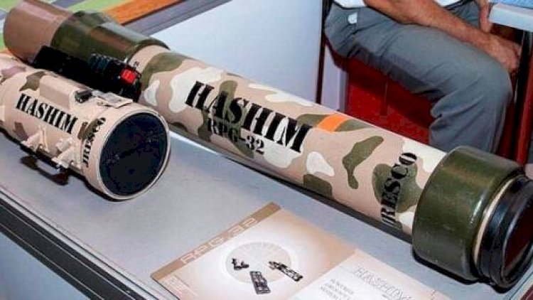    Bu müsəlman ölkəsi Ermənistana silah veribmiş - FAKT   