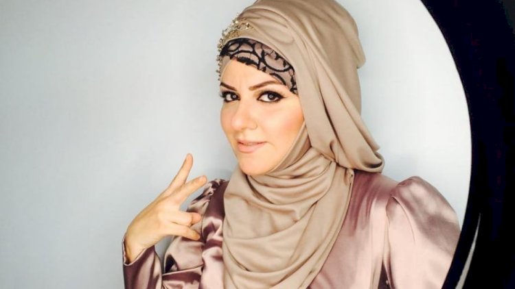    “Hər yer bağlıdır, pul yoxdur, insanlar aqressivləşib”   – Xuraman Şuşalı