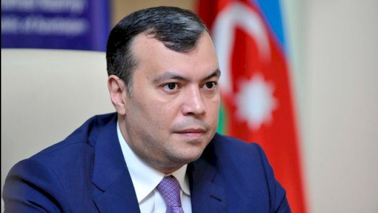    Sahil Babayev məşğulluq mərkəzlərinin sayını azaltdı -   Yeni təyinatlar