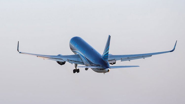    AZAL-dan İstanbul, Berlin və Londona xüsusi reyslər – Şərtlər açıqlandı   