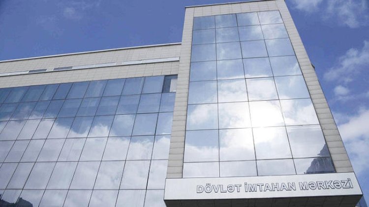   Növbəti buraxılış imtahanlarının vaxtı açıqlandı   