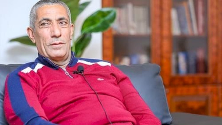    “Yoxsa qadın kişi, kişi qadın şəklini qoyur...” – Deputatdan etiraz   