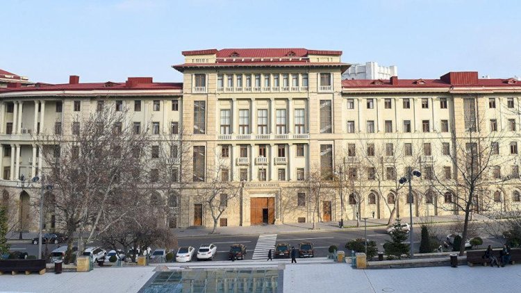    Azərbaycanda yeni nazirlik yaradılsın - Deputatdan maraqlı təklif   