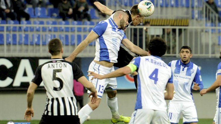    Azərbaycanda futbol çempionatının başlanma tarixi dəyişdi   - Yeni qərar