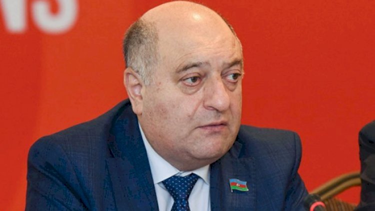    “Arxayınlaşmaq virusun yenidən geniş yayılmasına səbəb ola bilər“   - Deputat