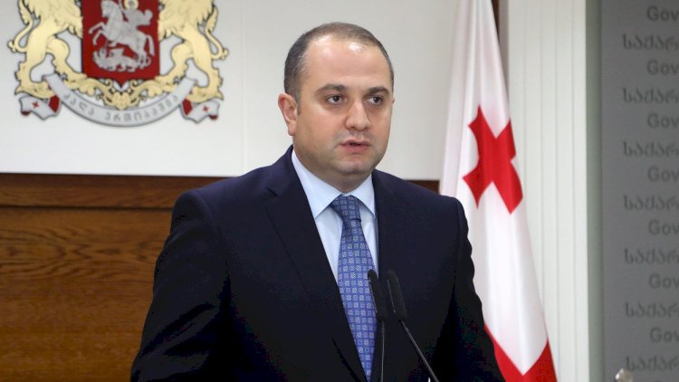    “Gürcüstanla Ermənistana 300 hərbi avtomobilin daşınması məlumatları yalandır”   - Baş nazirin müşaviri