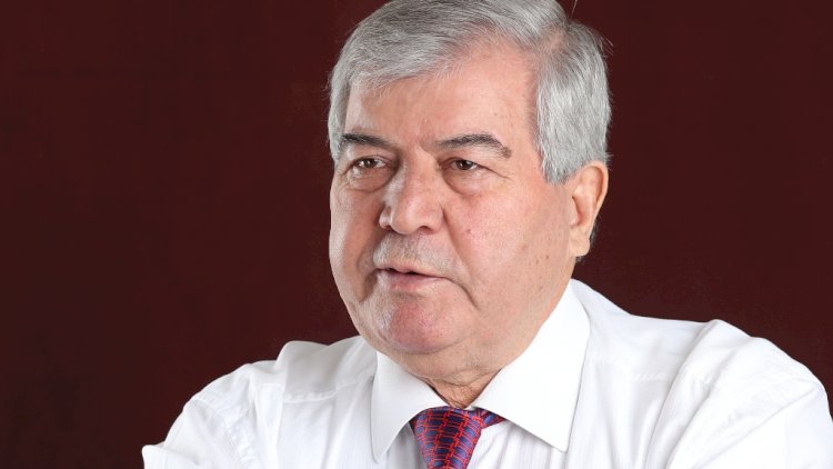    Sabir Rüstəmxanlı şəhidin məzarını abadlaşdıracaq   