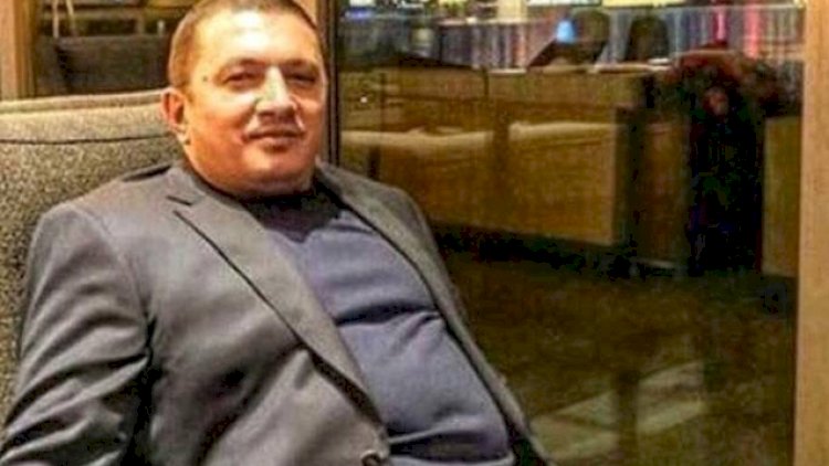    “Xalqıma lazımı dəstəyi verəcəm” – Lotu Quli   