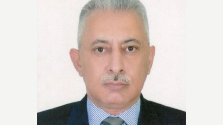    Bakıda karantini pozan vəkil həbs edildi   