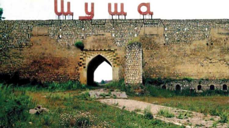   “Ermənistan törətdiyi cinayətləri gizlədə bilməyəcək” - Qarabağ icması   