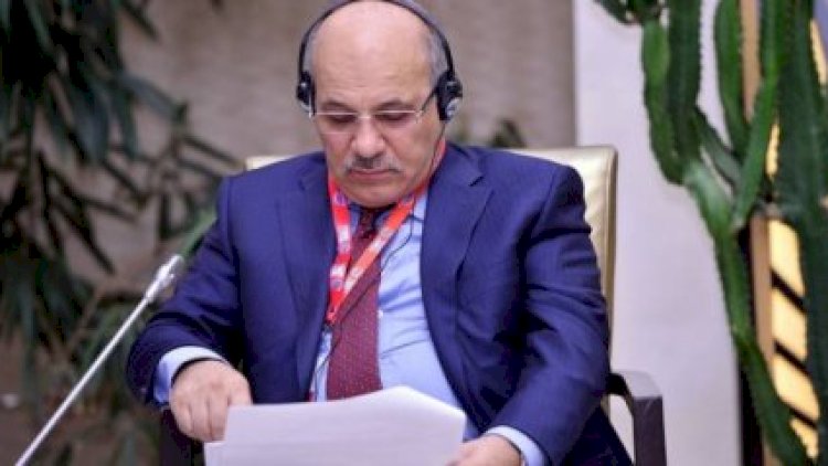   Keçmiş məmur tender pullarını oğlunun şirkətinə yönəldib   
