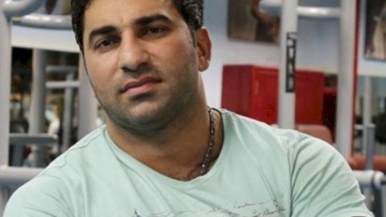    Kamil Zeynallının milyonluq səhifəsi bağlandı   