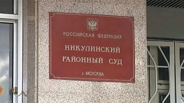    Moskvada azərbaycanlılarla hücum edən 5 erməni   SAXLANILDI