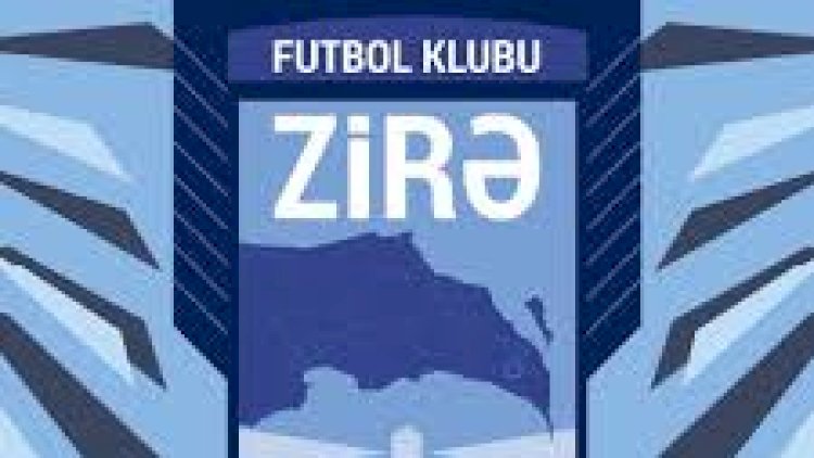    “Zirə” Serbiyadan müdafiəçi gətirir - Foto   