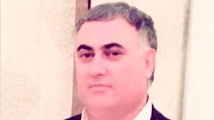    “Bentley Füzuli” vəfat etdi   