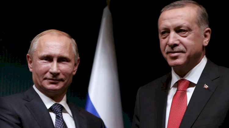   Türkiyə Qafqazda ön plana çıxır - Ankaranın Qarabağ planı nədir?    