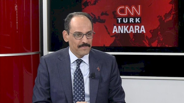    “Ərdoğan Ermənistanın işğalçı olduğunu Putinə açıq şəkildə izah etdi”   