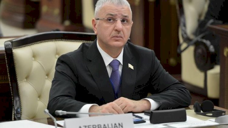    Ermənistanın Tovuz təxribatının görünən nəticələri haqda   