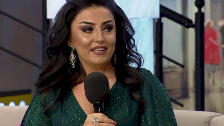    “Deyəsən, subay oğlan tapmısan...” – Afəti biabır etdilər   
