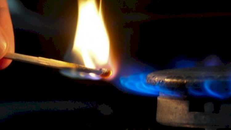    Bu rayonda qaz kəsiləcək   