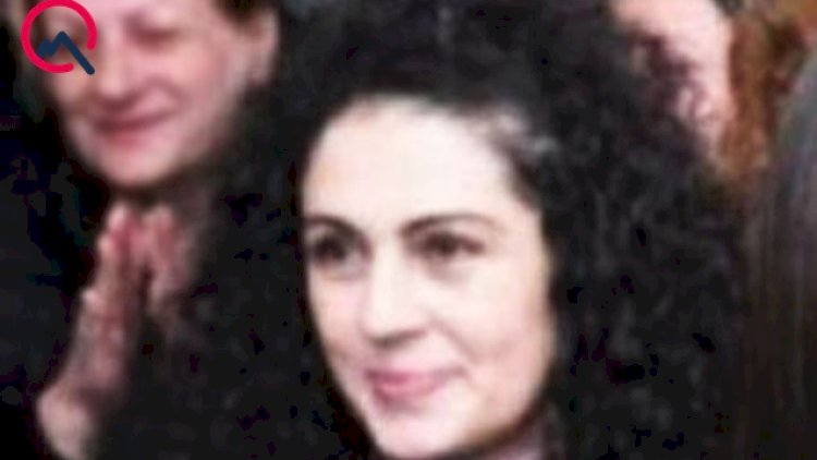    “Təyminə Abdullayeva barəsindəki hökm 8 aydır icra olunmur”   