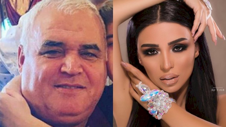    Renkanın atası koronavirusdan vəfat etdi   