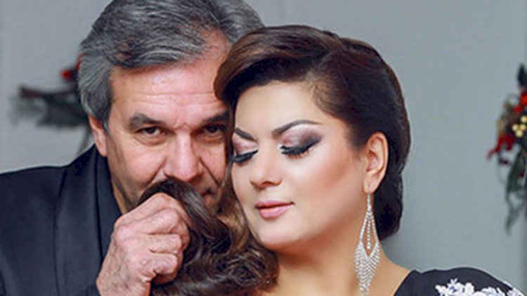    “Musa məni əzizləyir, qaymağım deyir” - Təranəni bu sözlərinə görə biabır etdilər   
