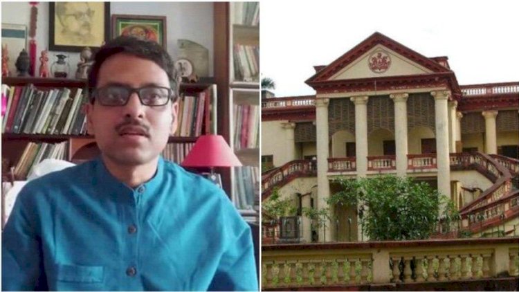    Professor əlaqədə olduğu qızlara yüksək qiymət verib   - Universitetdə seks qalmaqalı