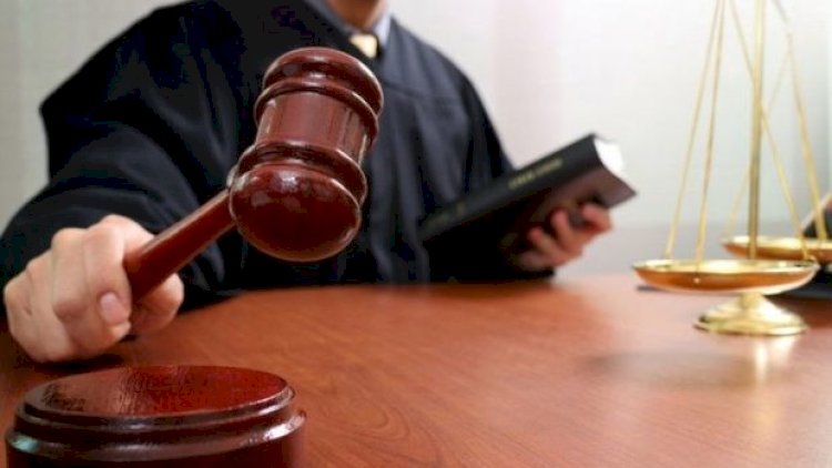    Ukraynada qətl törədən azərbaycanlı azadlığa çıxdı   