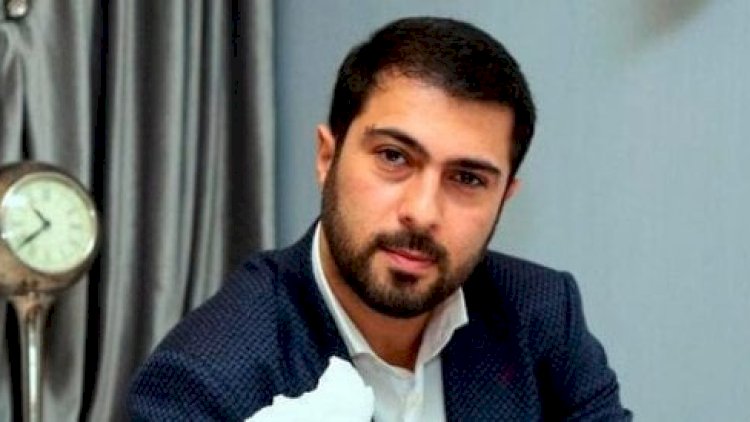    “Yüngüllük şou-biznesin ana xəttidir“   - Namiq Qaraçuxurlu