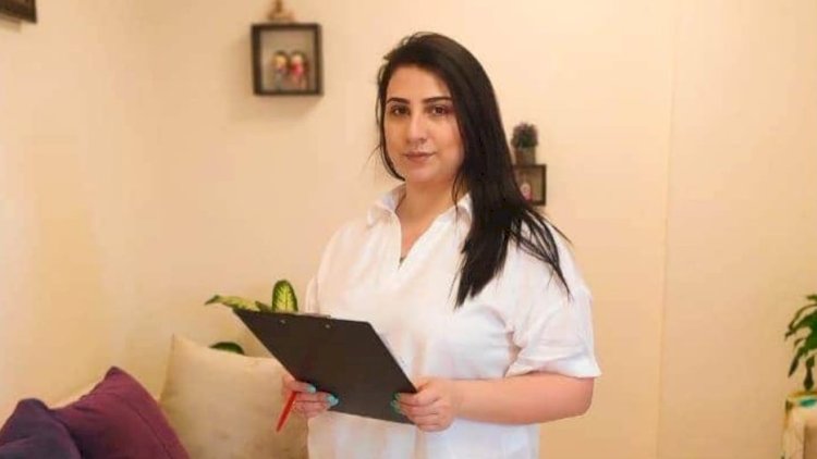    “Bəziləri onsuz da bir gün öləcəyik deyirlər...”   - Psixoloq