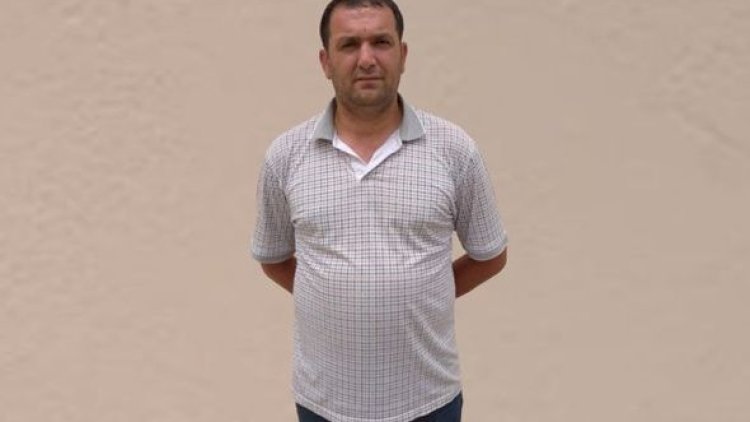    Bakıda intihar edən qadının əri narkotikə görə həbs olundu    