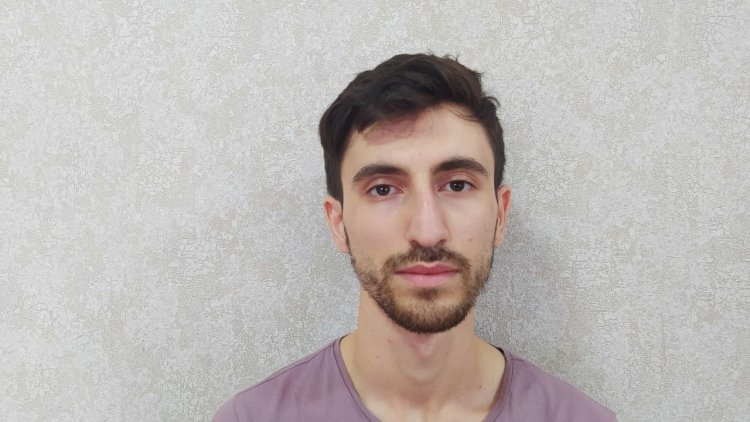    Sosial şəbəkədə narkotikdən istifadə qaydalarını öyrədirdi: Həbs olundu –   Video